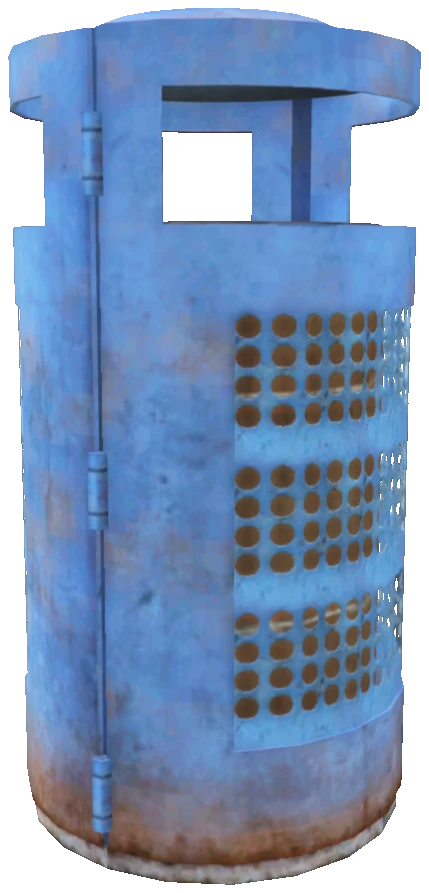 prop_bin_02a