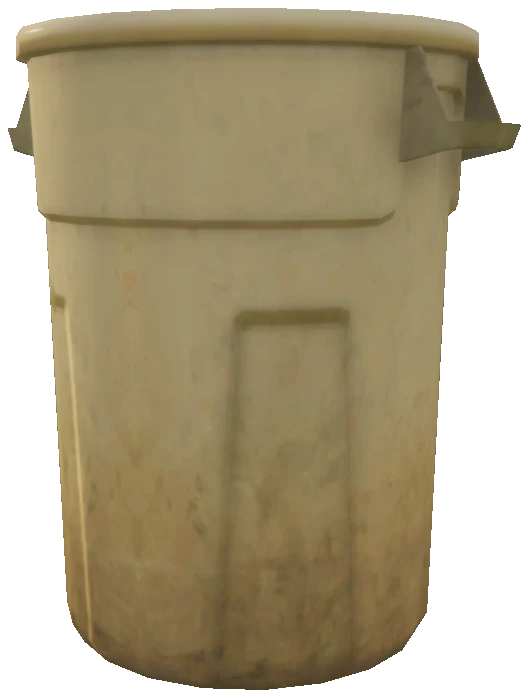 prop_bin_03a