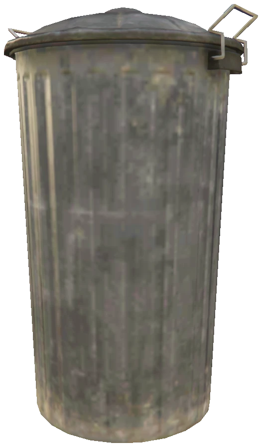 prop_bin_04a