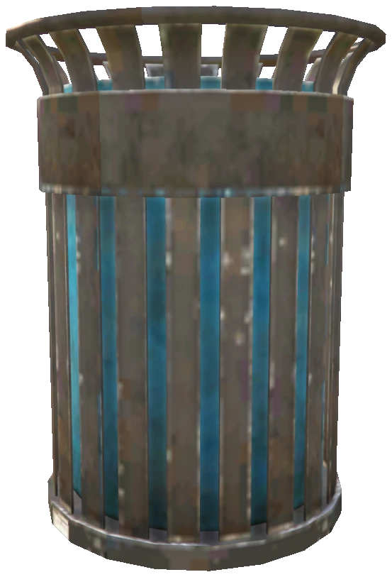 prop_bin_05a