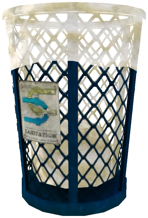 prop_bin_06a