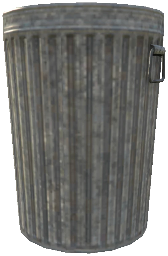 prop_bin_07a