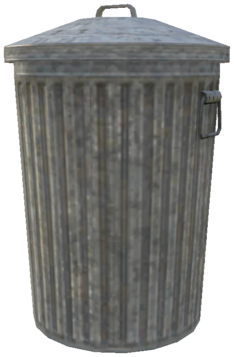 prop_bin_07b