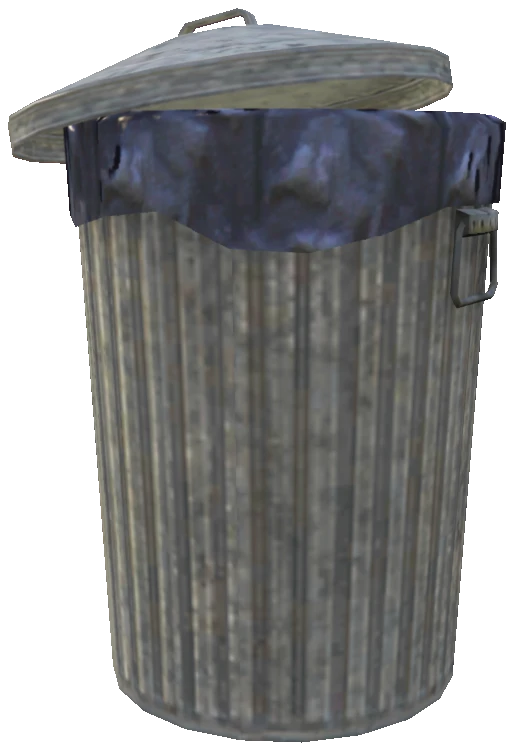 prop_bin_07c