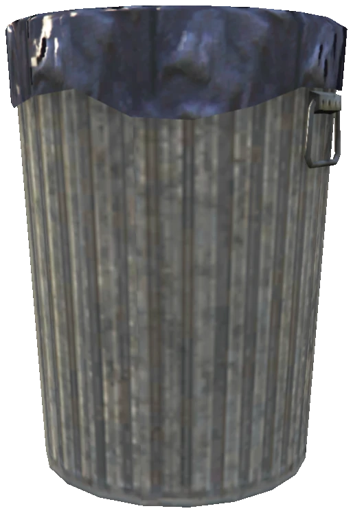 prop_bin_07d