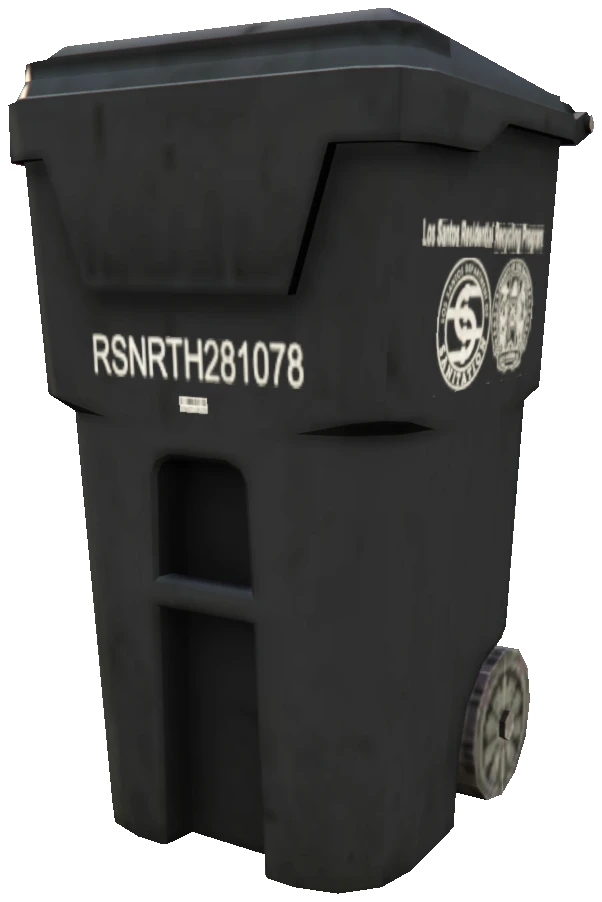 prop_bin_08a