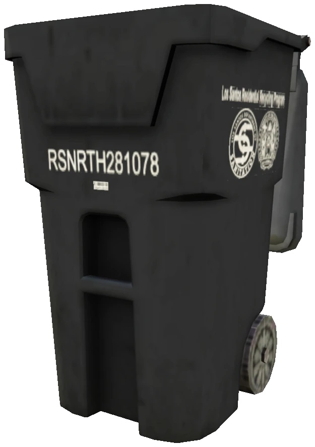 prop_bin_08open