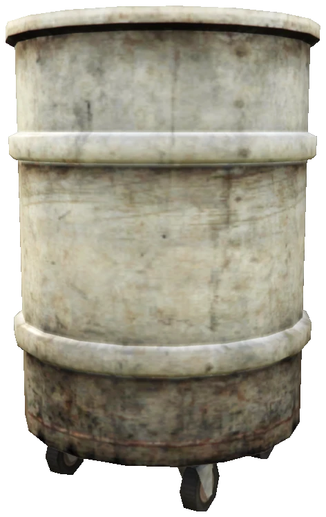 prop_bin_09a