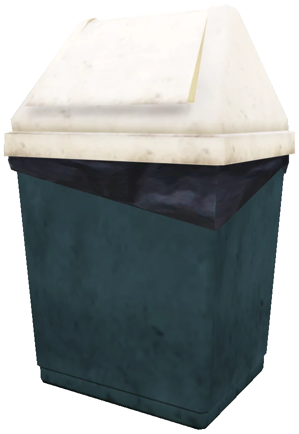prop_bin_10a