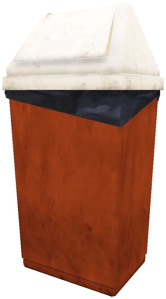 prop_bin_10b
