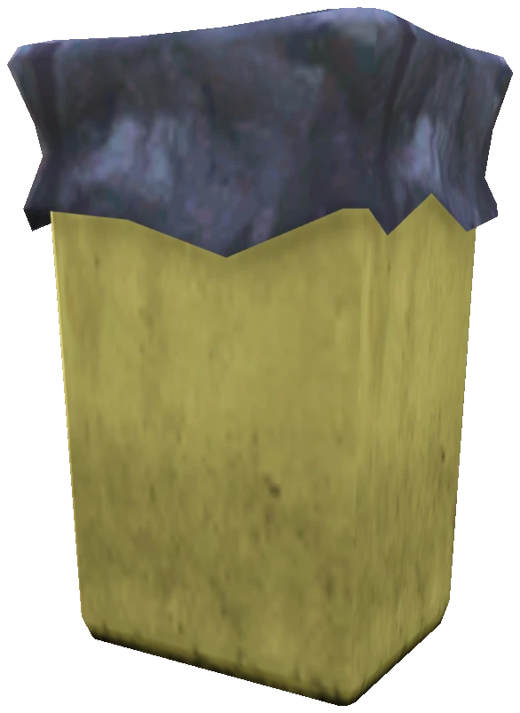 prop_bin_11a