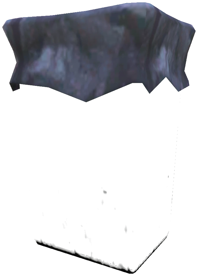 prop_bin_11b