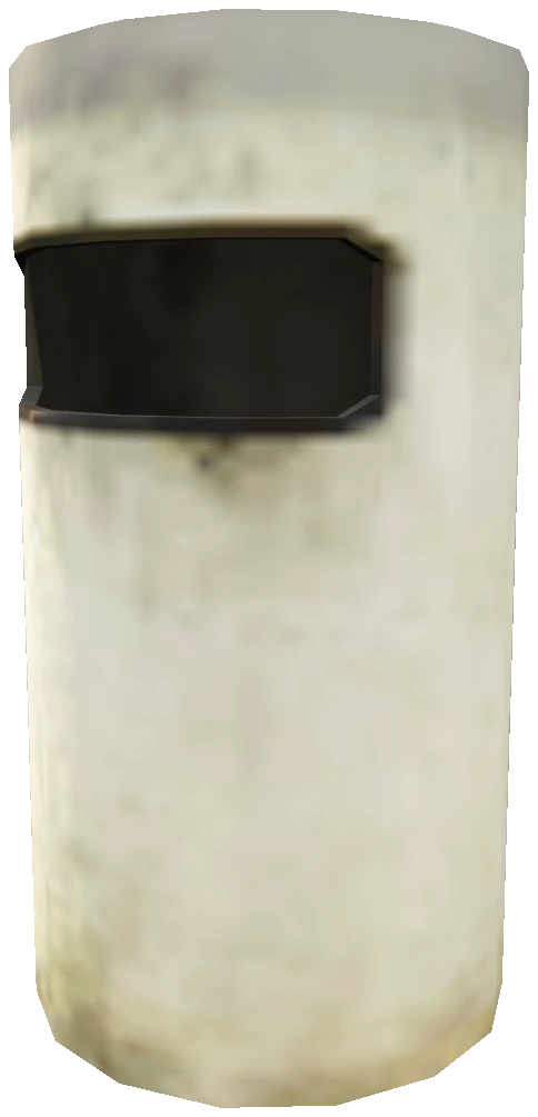 prop_bin_12a