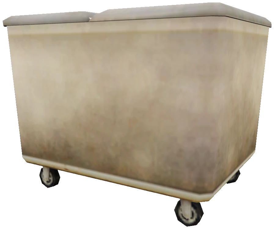 prop_bin_13a