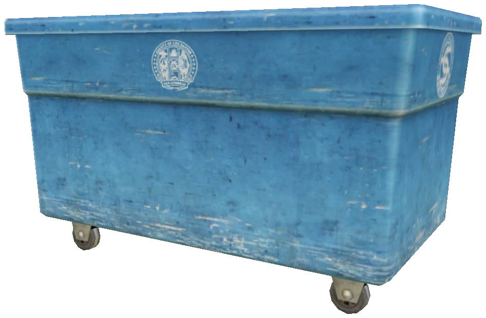 prop_bin_14a