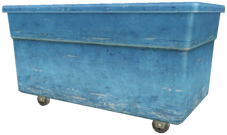 prop_bin_14b