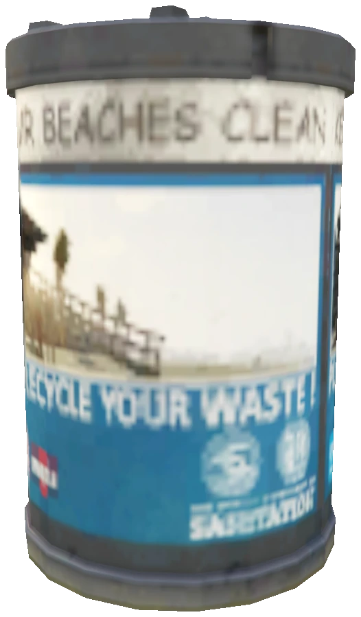prop_bin_beach_01a