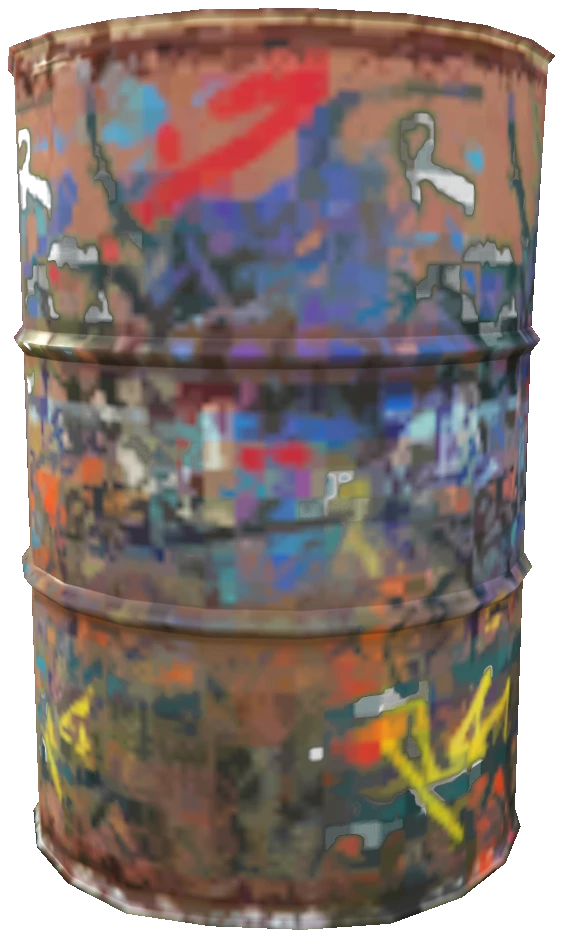 prop_bin_beach_01d