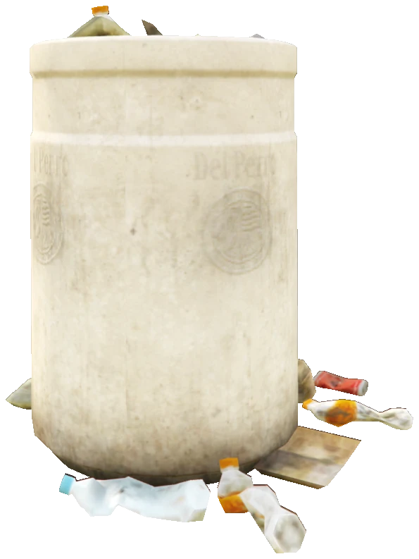 prop_bin_delpiero_b