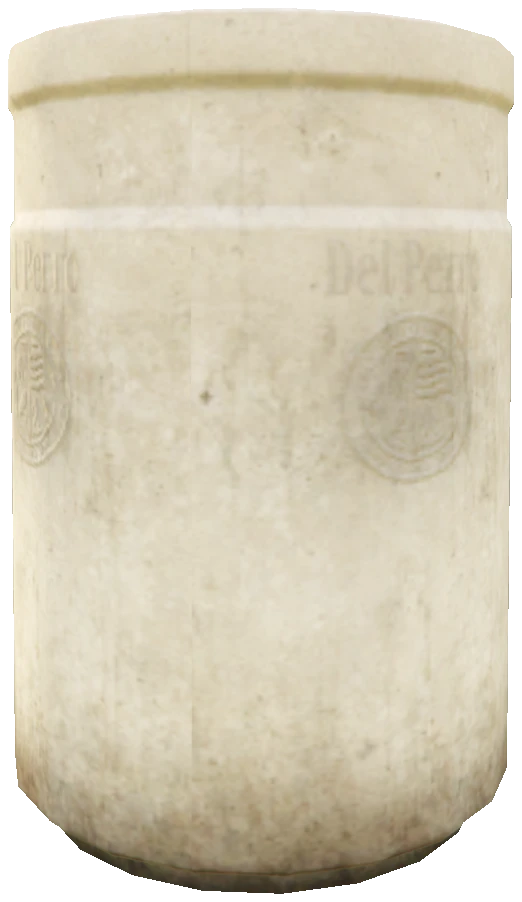 prop_bin_delpiero