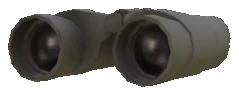 prop_binoc_01