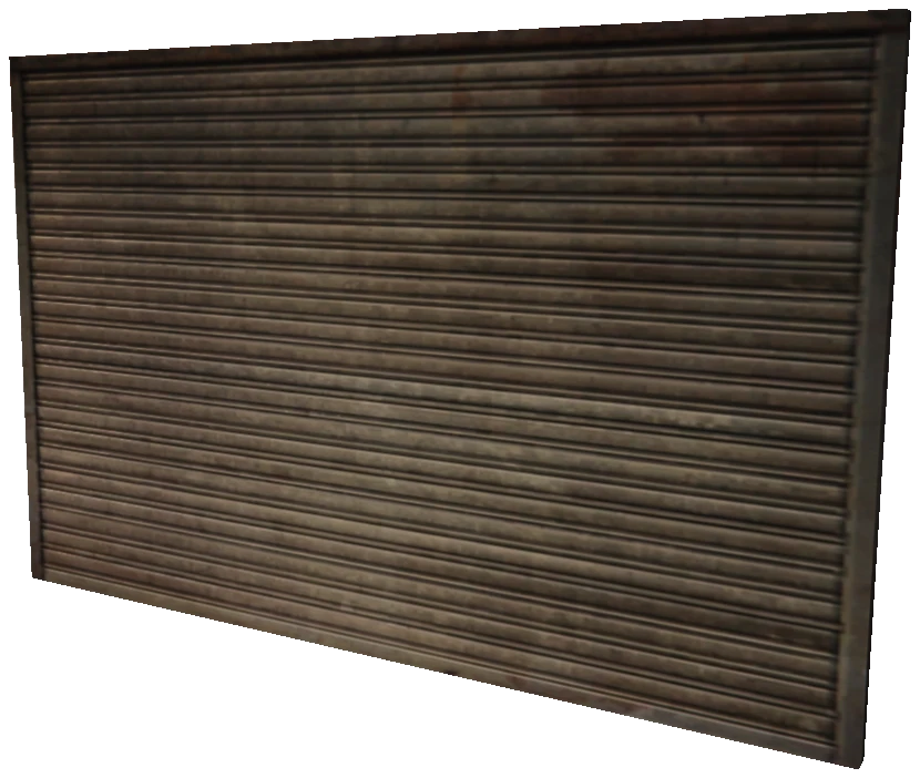 prop_biolab_g_door