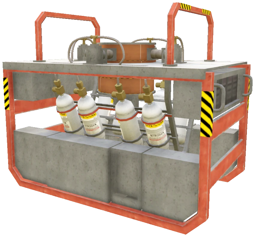 prop_biotech_store