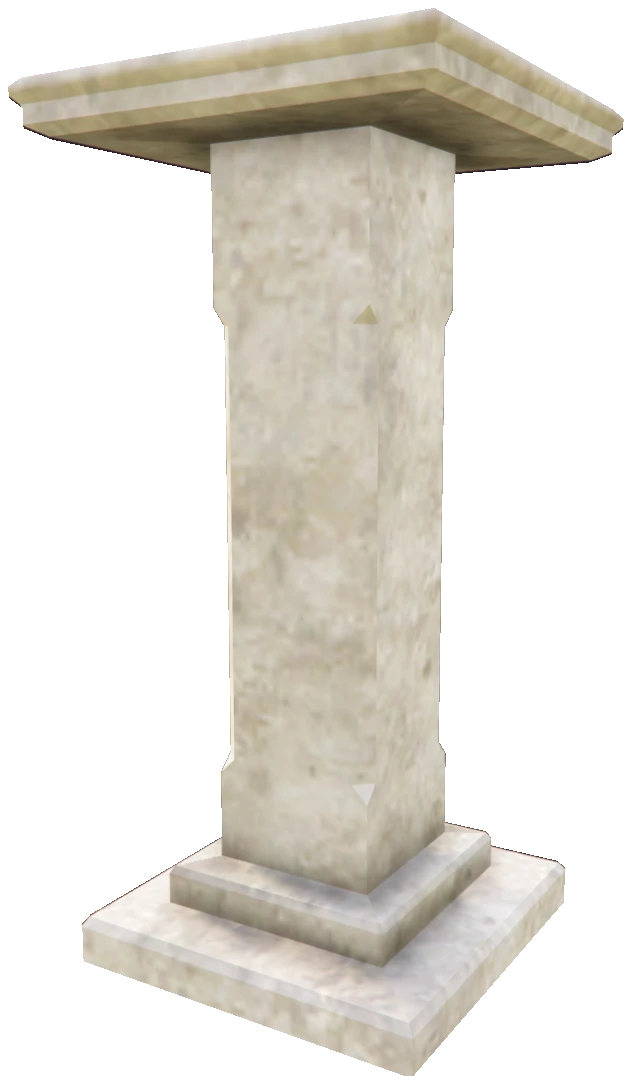 prop_birdbath2
