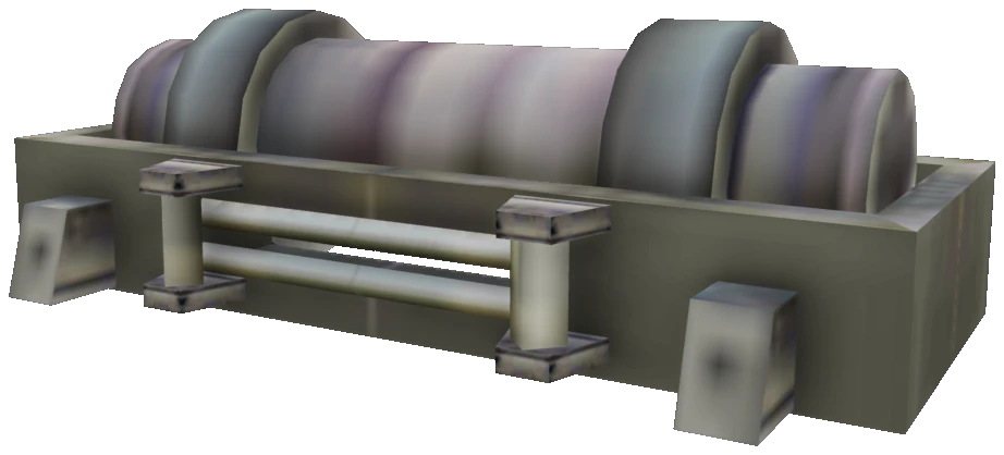 prop_bison_winch