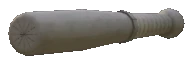 prop_blackjack_01