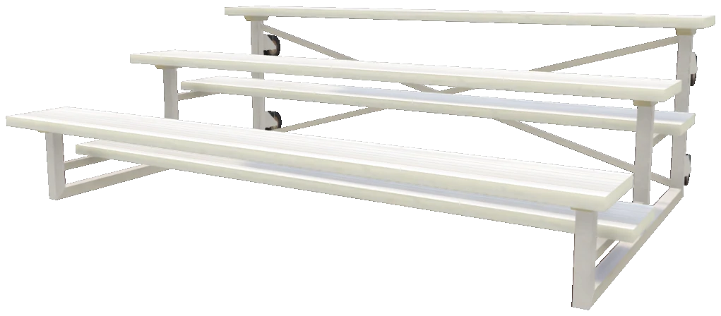 prop_bleachers_01