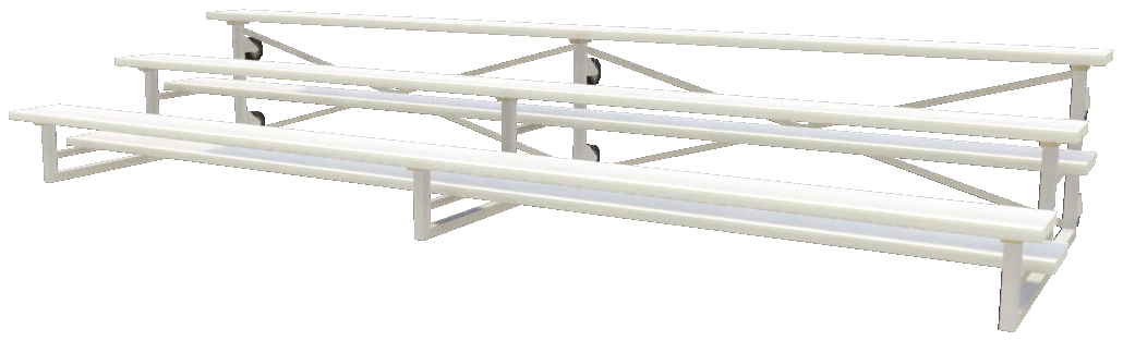 prop_bleachers_02
