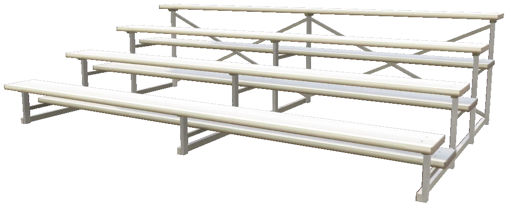 prop_bleachers_03