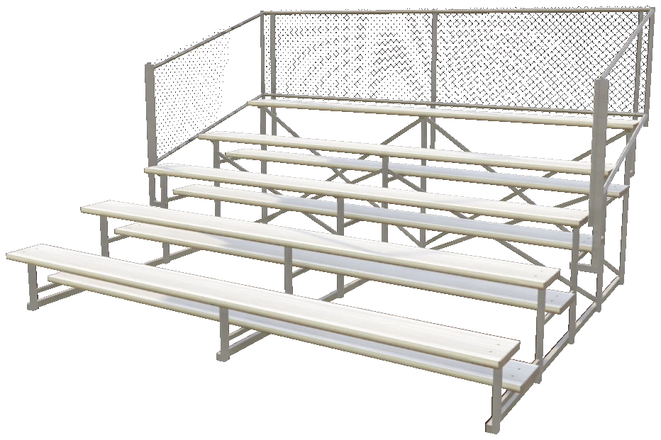 prop_bleachers_04_cr
