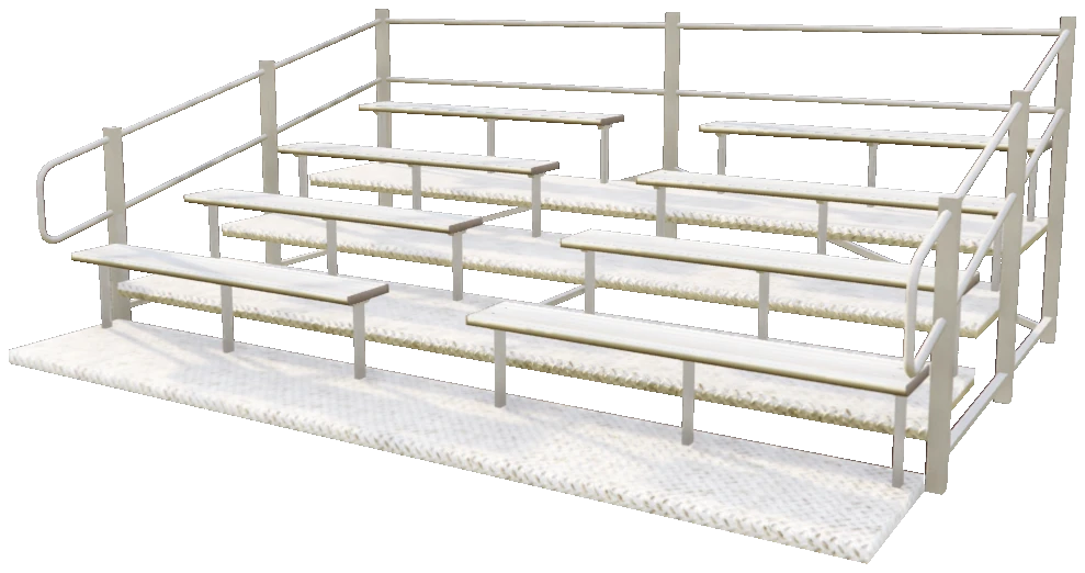 prop_bleachers_05_cr
