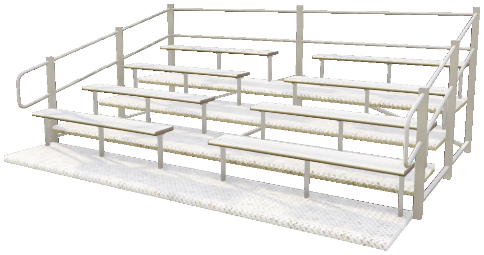 prop_bleachers_05
