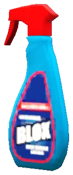 prop_blox_spray