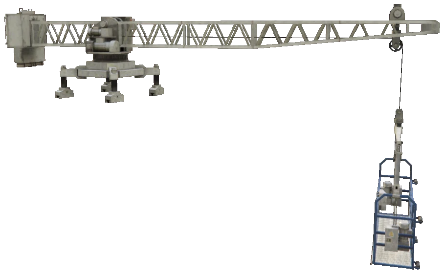 prop_bmu_01_b