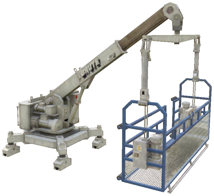 prop_bmu_01