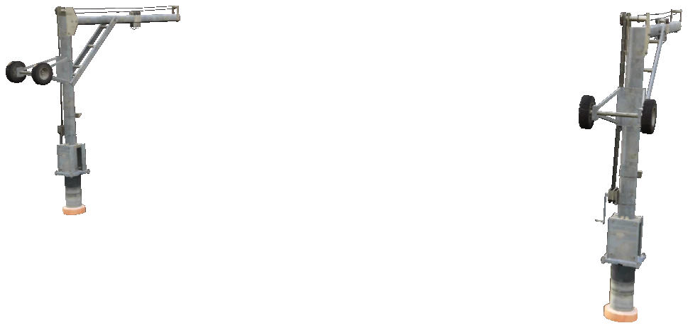 prop_bmu_02_ld_sup