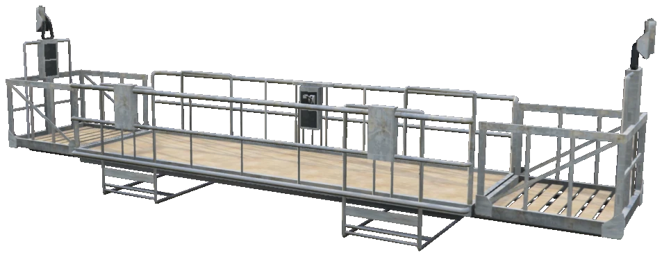 prop_bmu_02_ld
