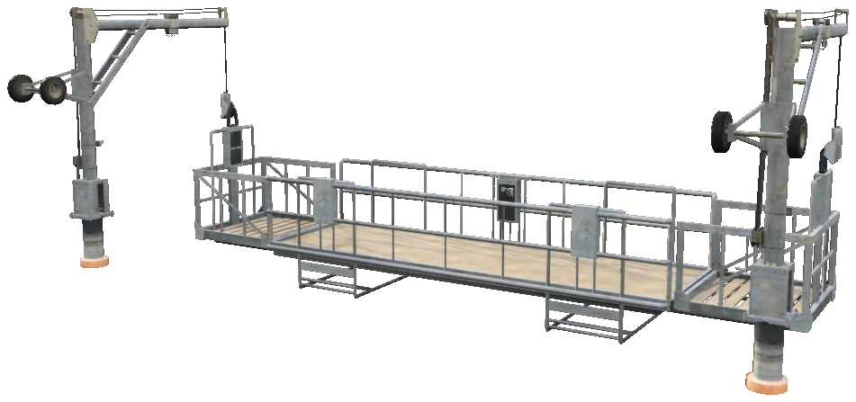 prop_bmu_02