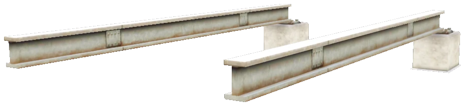 prop_bmu_track01