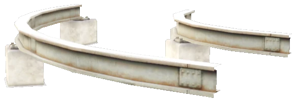 prop_bmu_track02