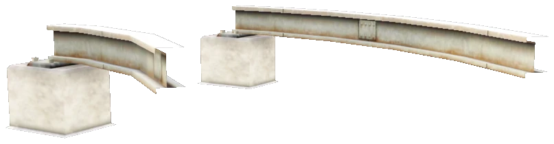 prop_bmu_track03