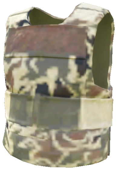 prop_bodyarmour_02