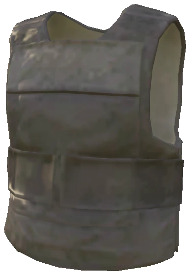 prop_bodyarmour_03