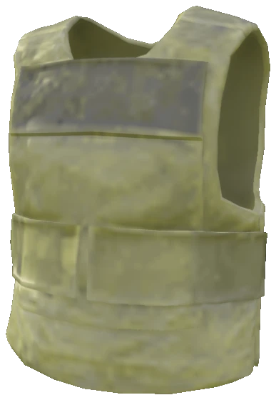 prop_bodyarmour_04