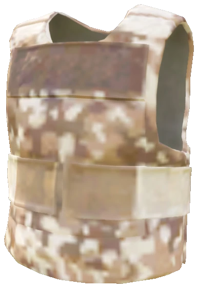 prop_bodyarmour_05