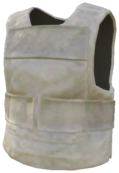 prop_bodyarmour_06